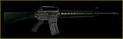 M-16 A2 R6.png