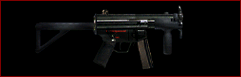 MP5K-PDW R6.png