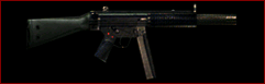 MP5SD5 R6.png