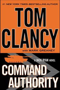 Command Authority cover.png