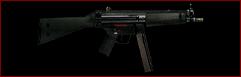 MP5-A2 R6.png