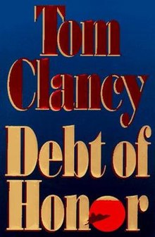 Debt of Honor cover.jpg