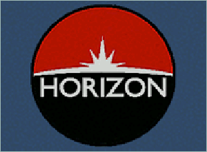 Horizon Corporation.png