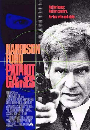 Patriot Games theatrical poster-1-.jpg