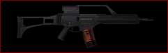 G36K R6.png