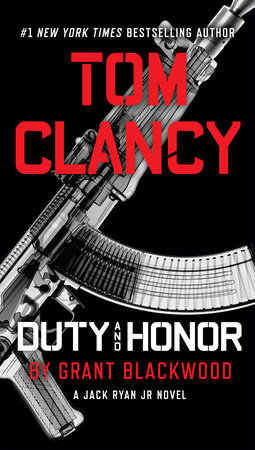 Duty and Honor.jpg