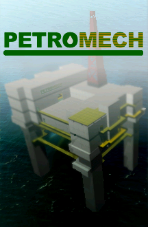 PetroMech.png
