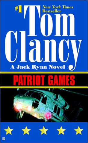 TomClancy-PatriotGames-1-.jpg