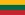 Flag of Lithuania.jpeg