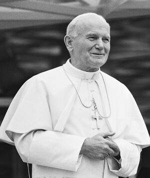 John Paul II.jpeg
