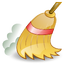 Cleanup.png