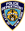 NYPD Seal.png