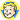 Fallout Wiki Logo.png