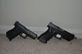 Glock Pair 01.JPG