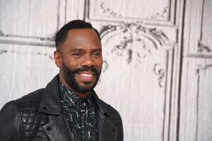 Colman Domingo.jpg