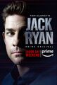 Tom Clancy's Jack Ryan Season 1 poster 2.jpg
