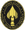 SOCOM Emblem.png
