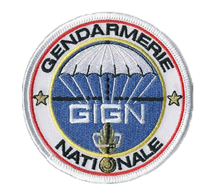 GIGN Patch.png