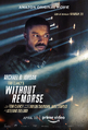 Without Remorse Film Poster.png