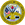 US Army Seal.png