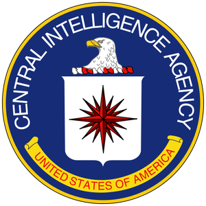 510px-CIA.svg-1-.png