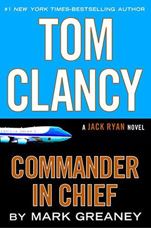 Commander in Chief cover.jpg