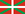 Basque Country Flag.png