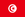 Flag of Tunisia.png