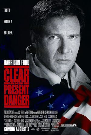 Clear and Present Danger poster.jpg