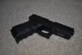 Glock 19 a.JPG