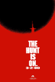 The Hunt for Red October (film) poster.png