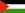 Flag of Palestine.png