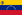 Flag of Venezuela.png