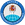 CNI Logo.png