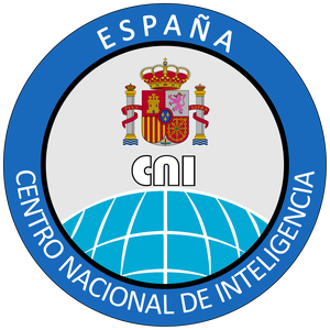 CNI Logo.png