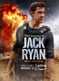Tom Clancy's Jack Ryan Season 1 poster 3.jpg