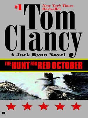 The Hunt for Red October Novel Cover.jpg
