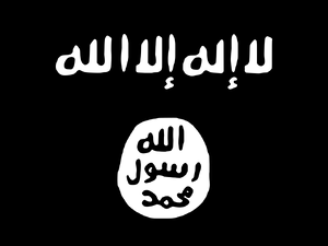 ISIS Logo.png