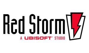Red Storm Logo.jpg