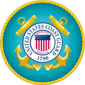 US Coast Guard Seal.png