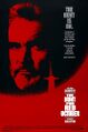 The Hunt for Red October poster.jpg