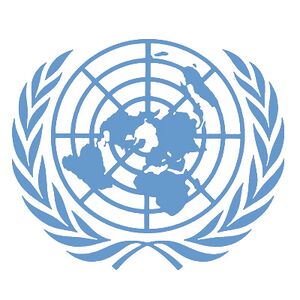 United Nations Logo.jpg