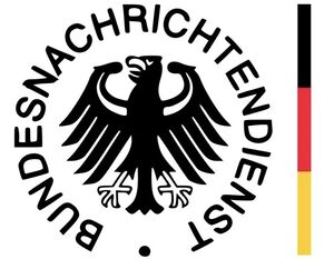 BND Logo.jpeg