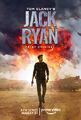 Tom Clancy's Jack Ryan Season 1 poster 4.jpg