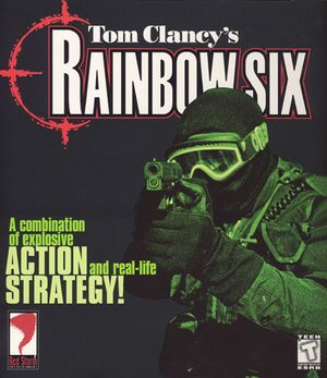 Tom Clancy's Rainbow Six.jpeg