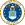 USAF Seal.png