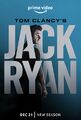 Tom Clancy's Jack Ryan Season 3 Poster.jpg