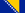Flag of Bosnia.png