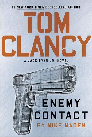 Enemy Contact Novel Cover.jpeg