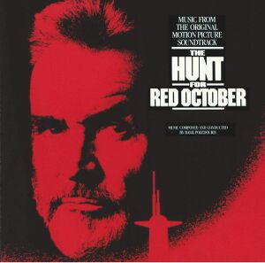 The Hunt for Red October Soundtrack Album Cover.jpg